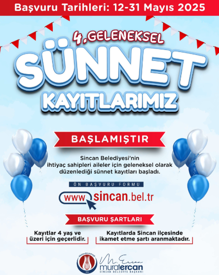 screenshot-2.png