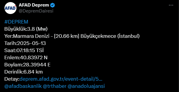 screenshot-3.png