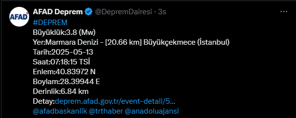 screenshot-4.png