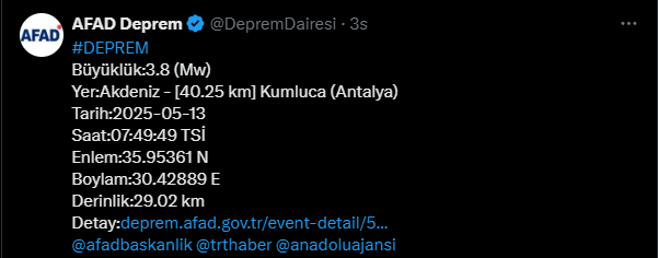 screenshot-5.png
