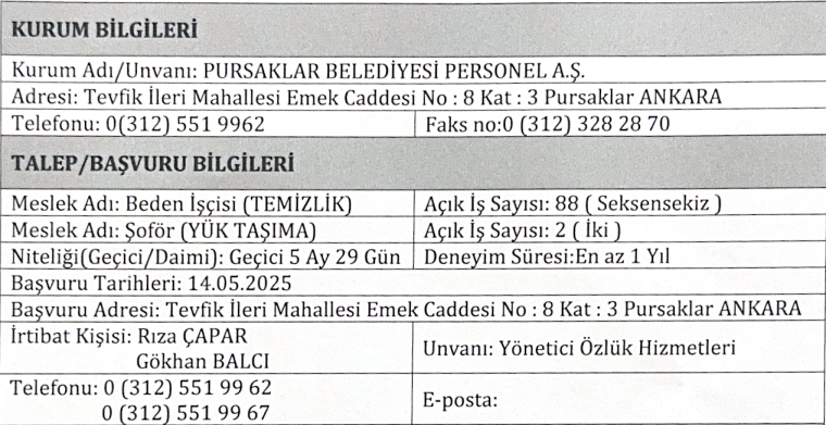 screenshot-1.png
