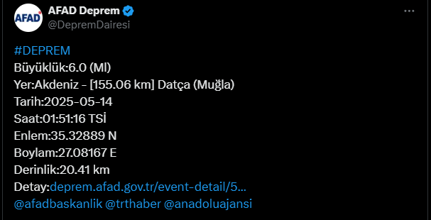 screenshot-13.png