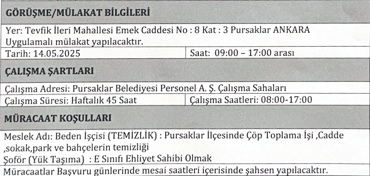 screenshot-2.png